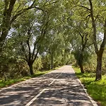 Castrum Villae By Walk Hotel Castro Laboreiro