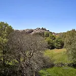 Hotel Castrum Villae By Walk Castro Laboreiro