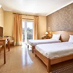 Castrum Villae By Walk Hotel 3*