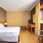 Hotel Castrum Villae By Walk 3*