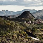 Castrum Villae By Walk Hotel Castro Laboreiro