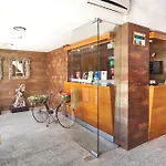 Castrum Villae By Walk 3* Castro Laboreiro