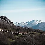 Castrum Villae By Walk Hotel Castro Laboreiro