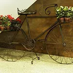 Hotel Castrum Villae By Walk