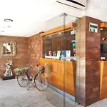 Castrum Villae By Walk 3* Castro Laboreiro