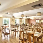 Castrum Villae By Walk 3* Castro Laboreiro