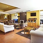 Castrum Villae By Walk 3* Castro Laboreiro