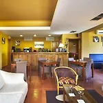 Hotel Castrum Villae By Walk Castro Laboreiro