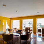 Castrum Villae By Walk Hotel Castro Laboreiro