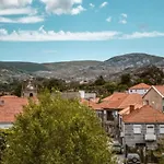 Castrum Villae By Walk 3*