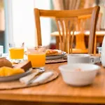 Castrum Villae By Walk 3*