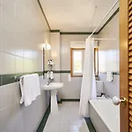 Castrum Villae By Walk 3* Castro Laboreiro
