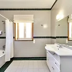 Hotel Castrum Villae By Walk