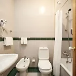 Castrum Villae By Walk 3* Castro Laboreiro