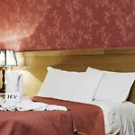 Castrum Villae By Walk 3*