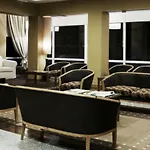Castrum Villae By Walk Hotel 3*