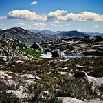 Castrum Villae By Walk 3* Castro Laboreiro