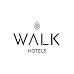 Hotel Castrum Villae By Walk 3*