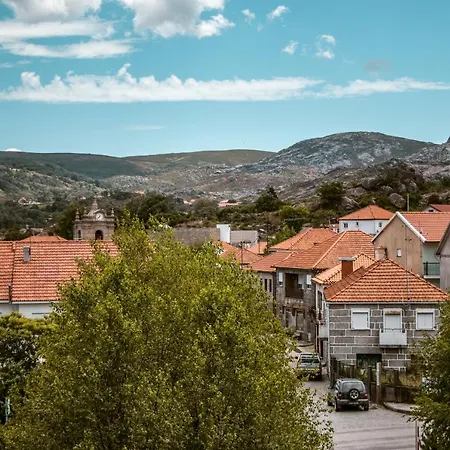 Hotel Castrum Villae By Walk 3*