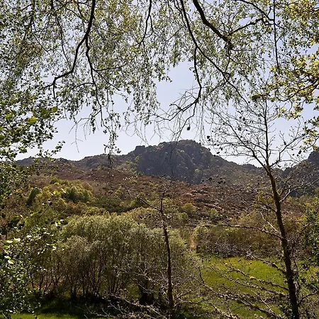 Castrum Villae By Walk Hotel 3*