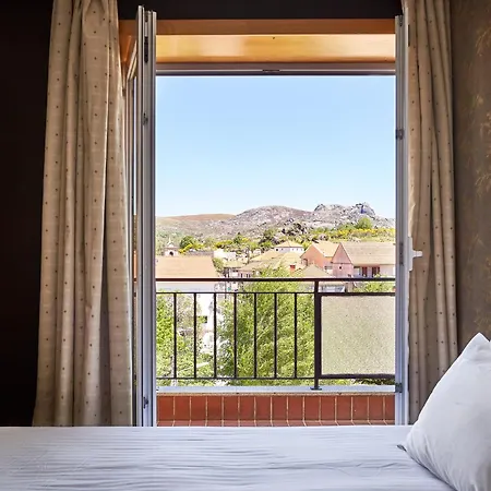 Castrum Villae By Walk 3*