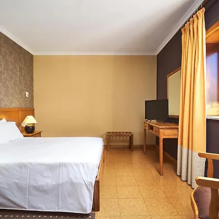 Hotel Castrum Villae By Walk 3*