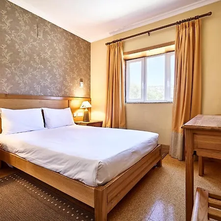 Castrum Villae By Walk 3*