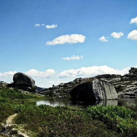 ホテル Castrum Villae By Walk