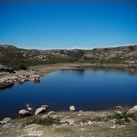 Castrum Villae By Walk 3*