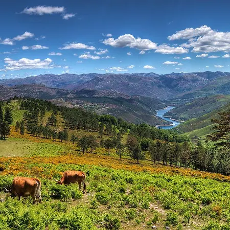 Hotel Castrum Villae By Walk 3*