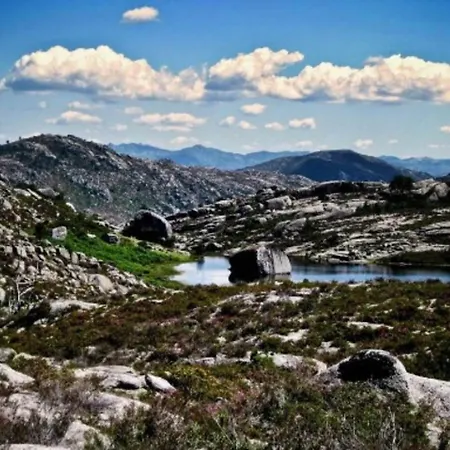 Hotel Castrum Villae By Walk 3*