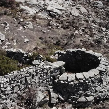 Hotel Castrum Villae By Walk 3*