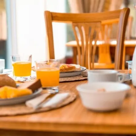 Castrum Villae By Walk 3*