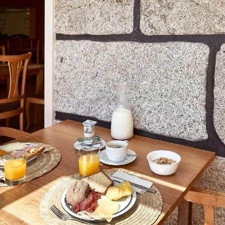 Castrum Villae By Walk Hotel