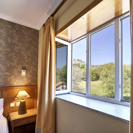 Castrum Villae By Walk Hotel 3*