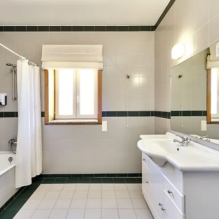 ホテル Castrum Villae By Walk