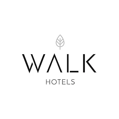 Castrum Villae By Walk