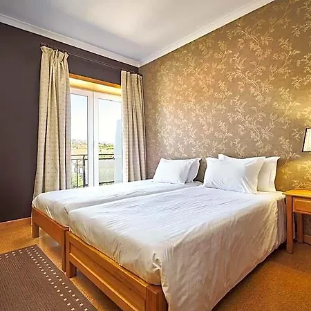 Castrum Villae By Walk 3*