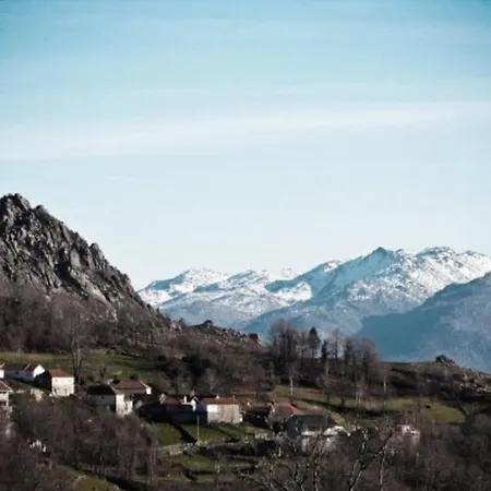 Hotel Castrum Villae By Walk 3*