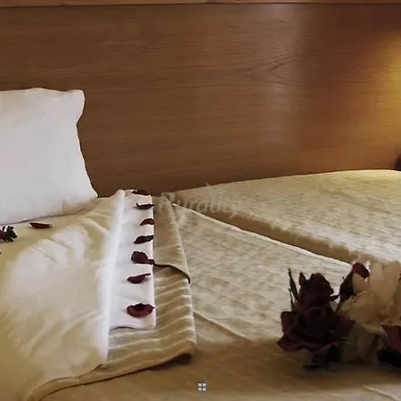 Castrum Villae By Walk 3* Castro Laboreiro