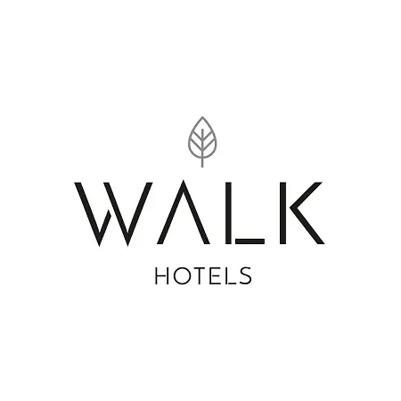 호텔 Castrum Villae By Walk 3*