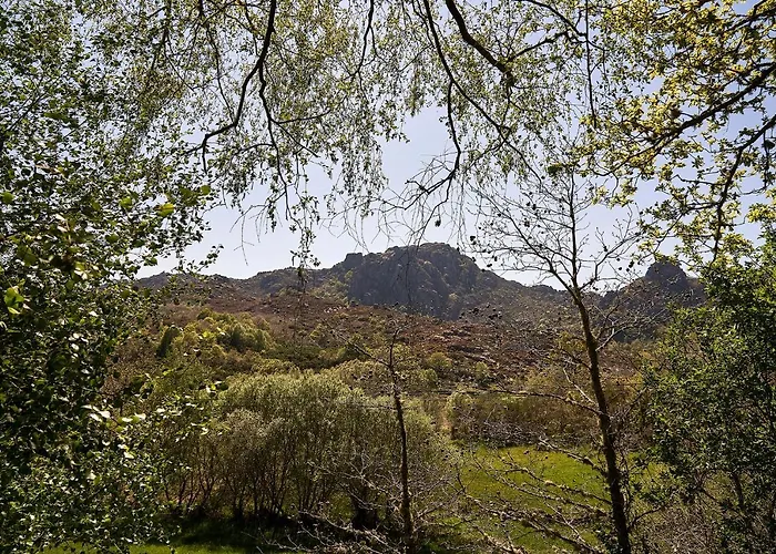 Castrum Villae By Walk Hotel 3*