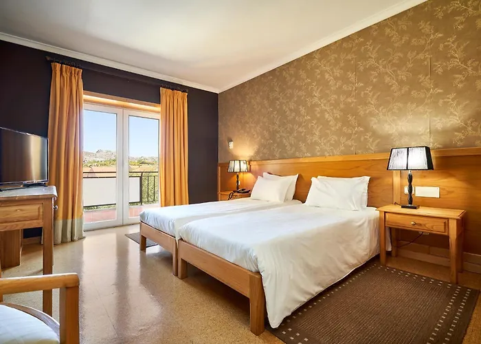 Castrum Villae By Walk Szálloda 3*