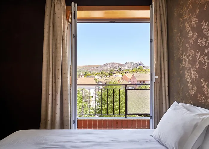 Castrum Villae By Walk 3*