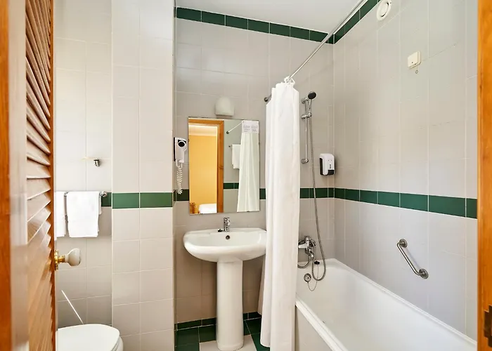 Castrum Villae By Walk 3*