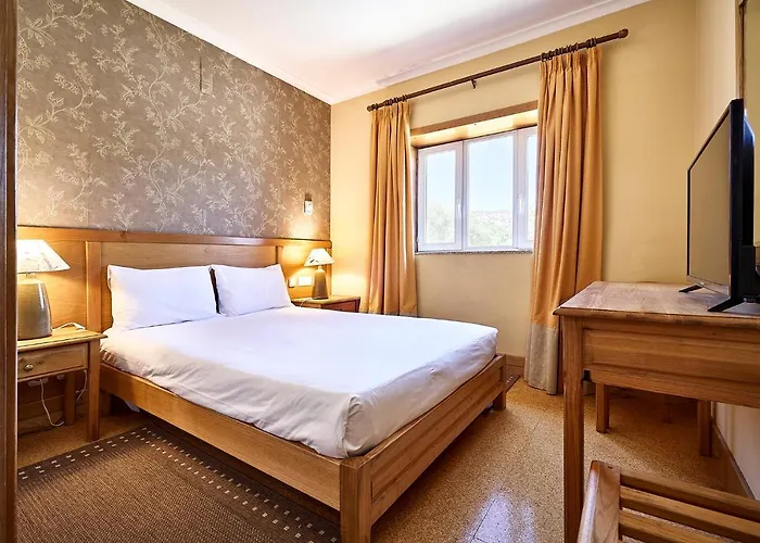 Castrum Villae By Walk 3*