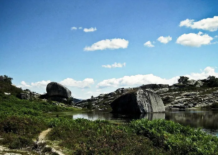 Szálloda Castrum Villae By Walk