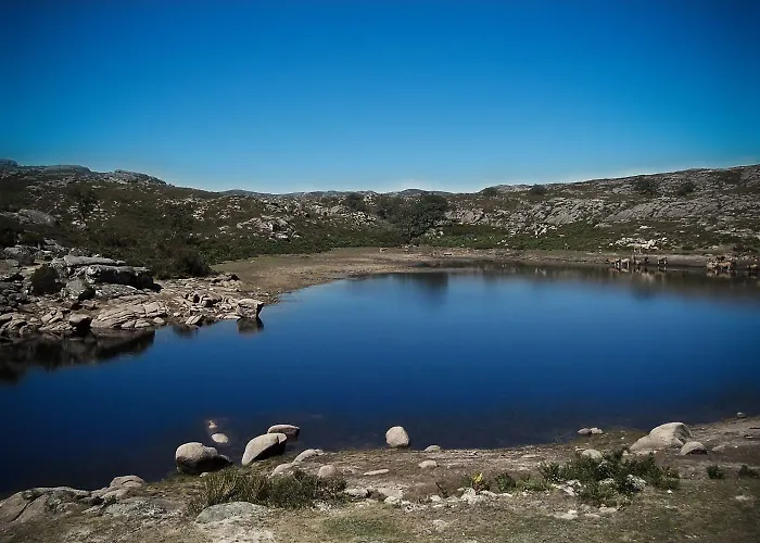 Castrum Villae By Walk 3*