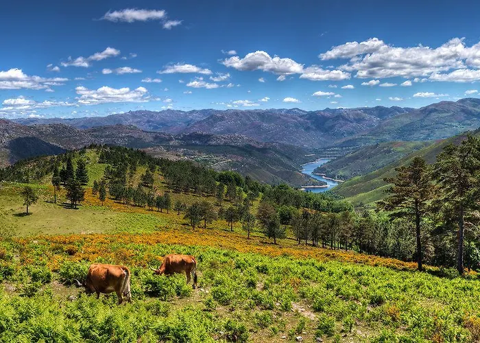 Szálloda Castrum Villae By Walk 3*