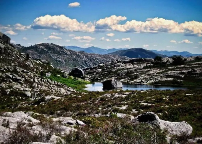 Szálloda Castrum Villae By Walk 3*